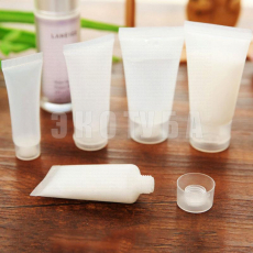 Наша продукция